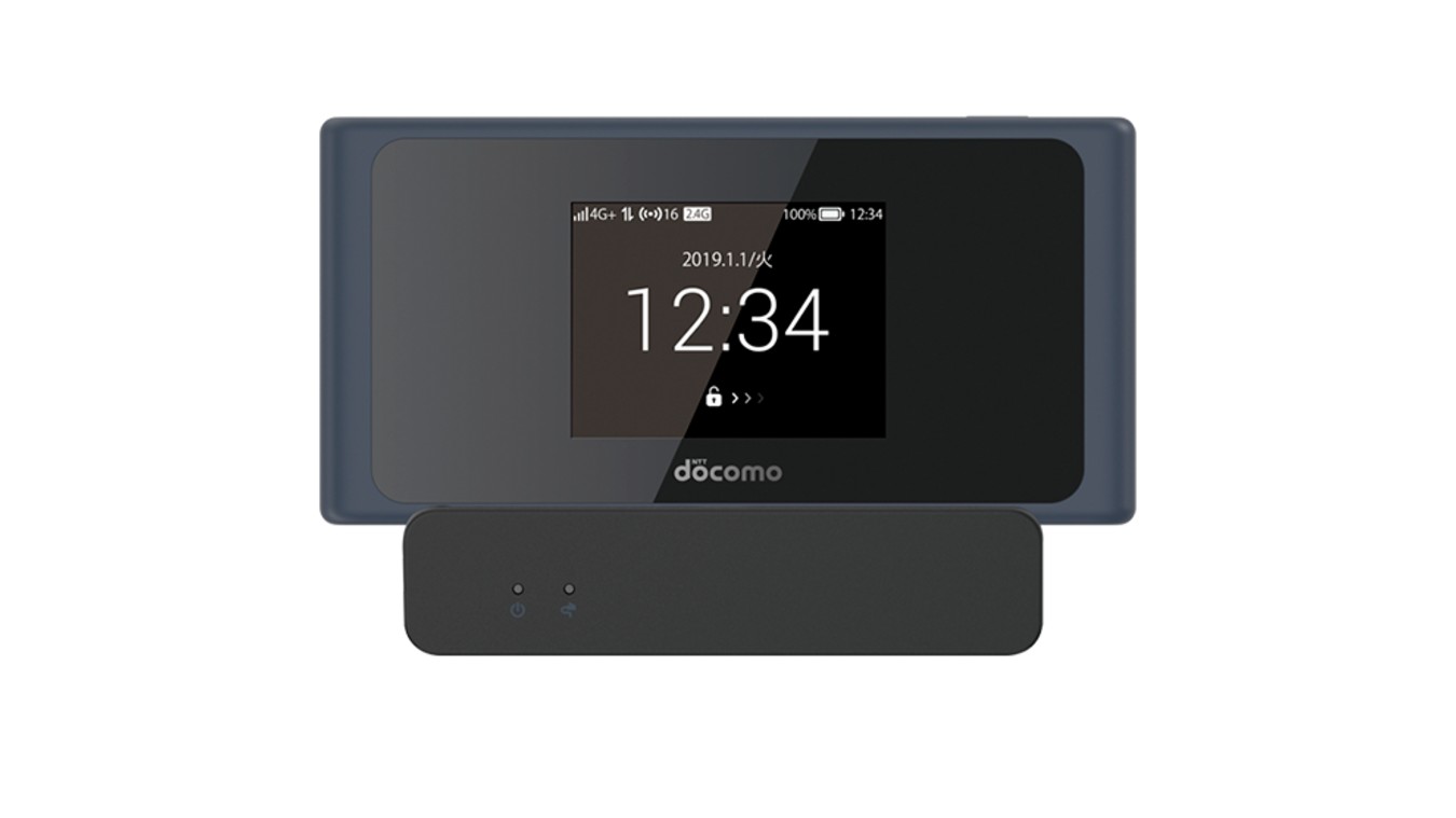 ドコモ(docomo)のポケットWiFiレンタルがおすすめできない理由とは  