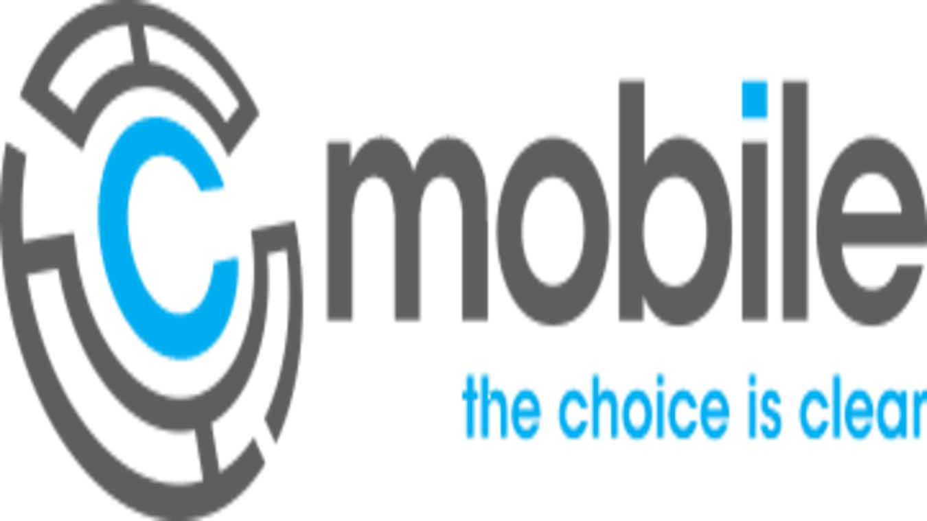 C-mobile
